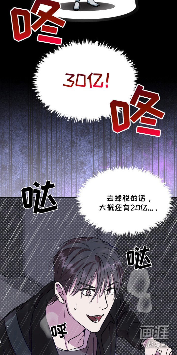 第5章：中大奖