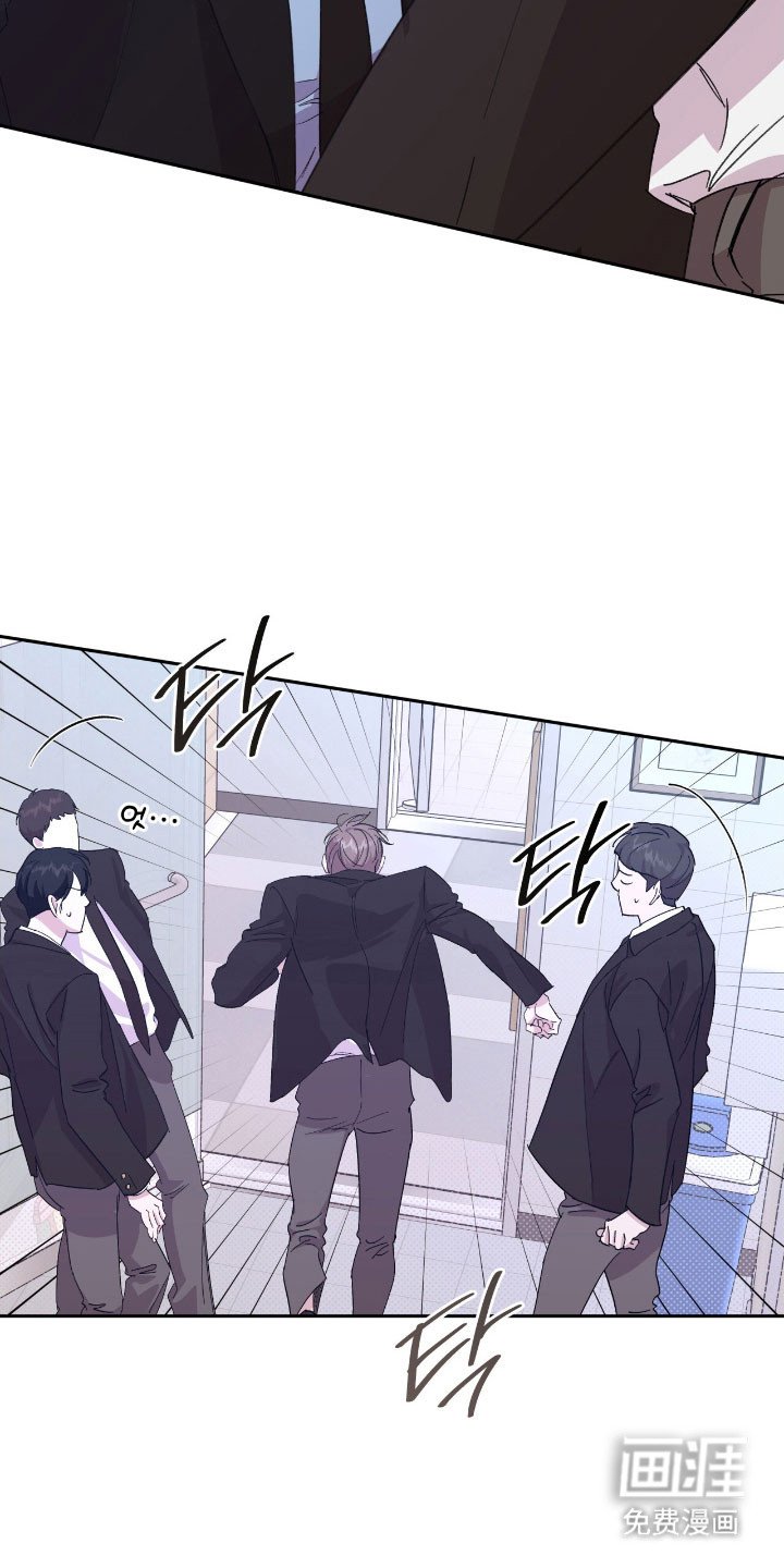 第49章：来吧