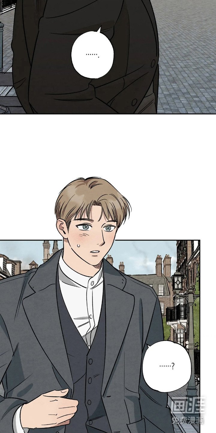第5章：定制衣服