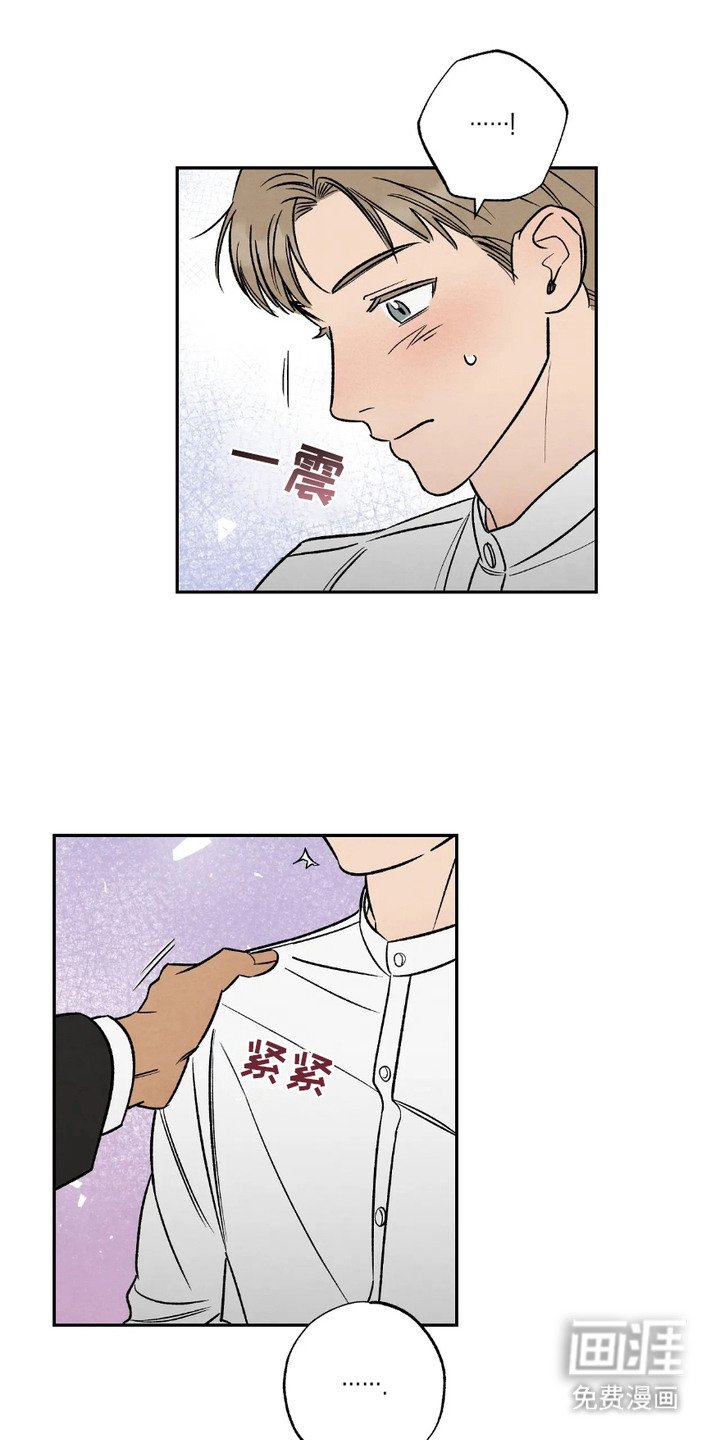 第5章：定制衣服