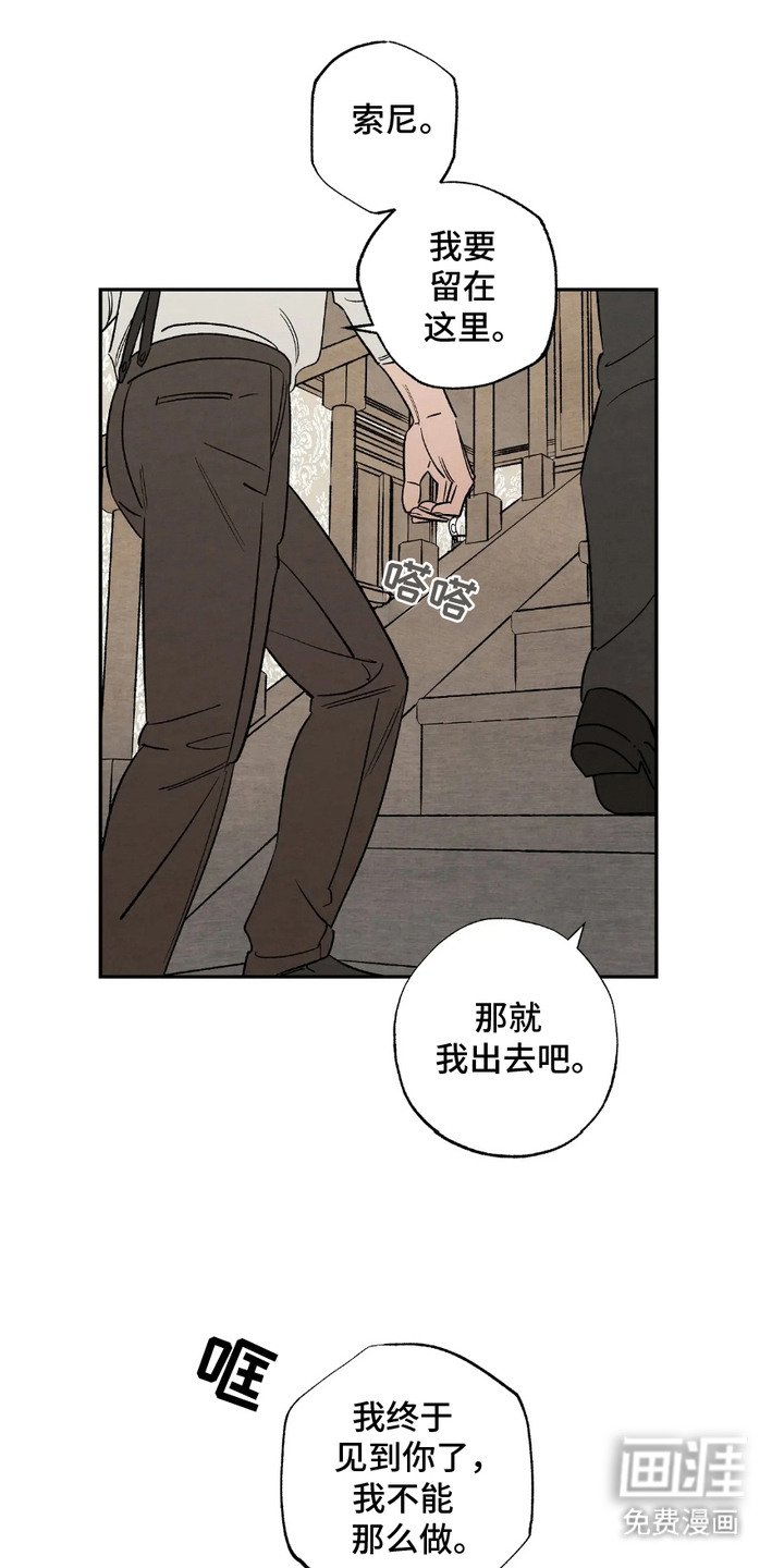 第9章：请求