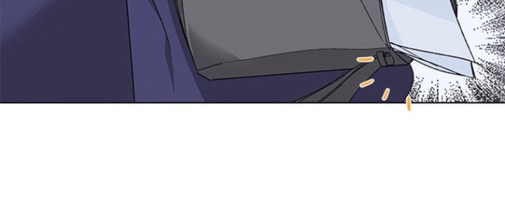 第10章：雇佣