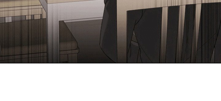 第10章：雇佣