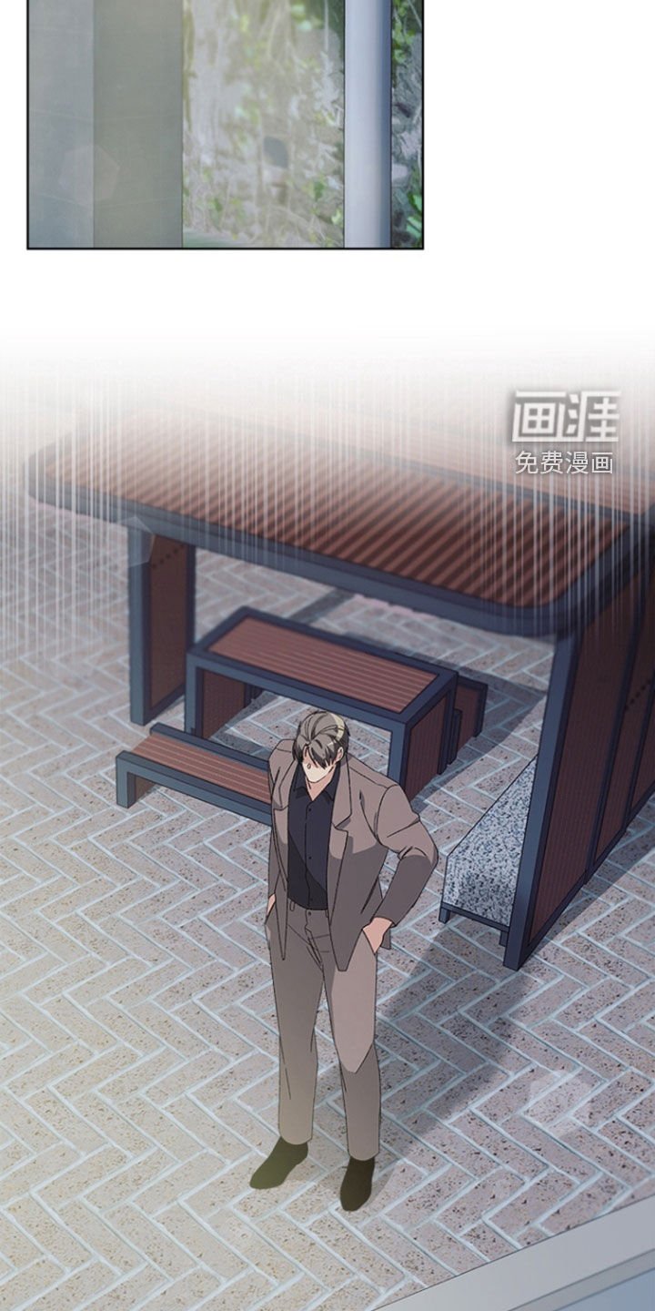 第20章：理由