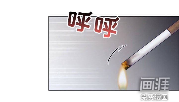 第20章：理由