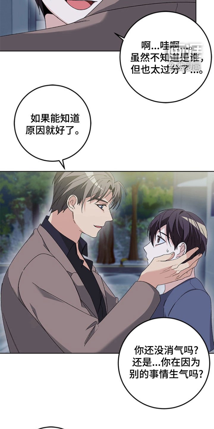 第20章：理由
