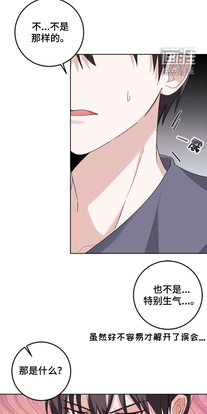 第20章：理由