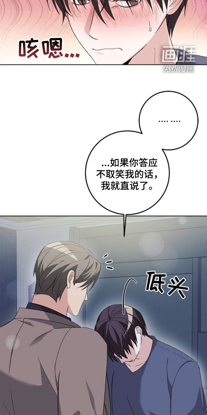 第20章：理由
