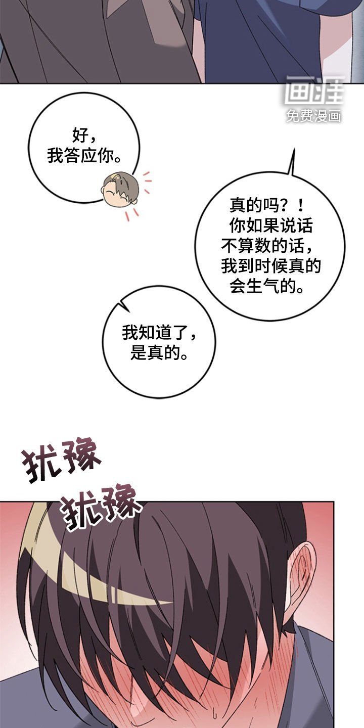 第20章：理由