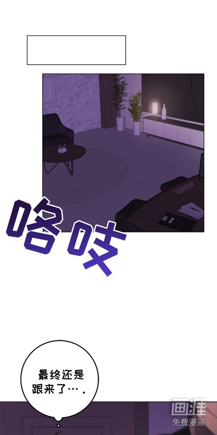 第4章：条件