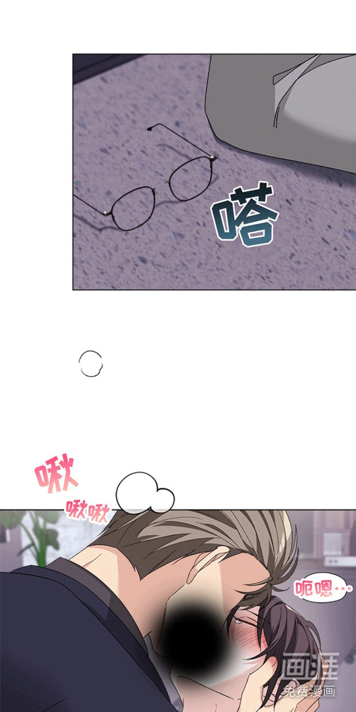 第8章：出错