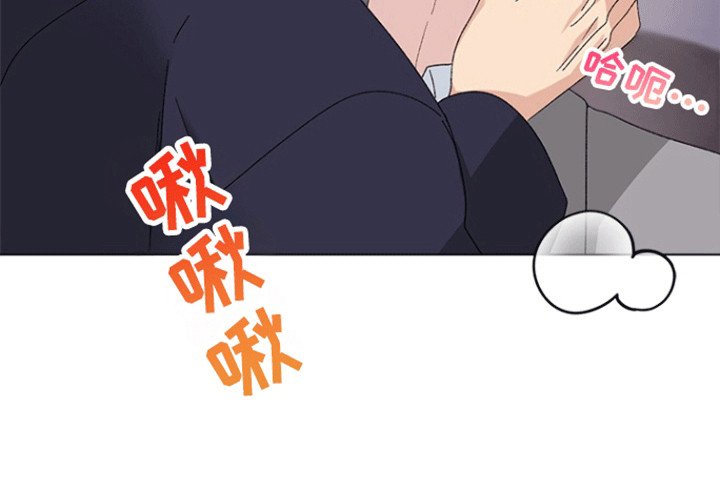 第8章：出错
