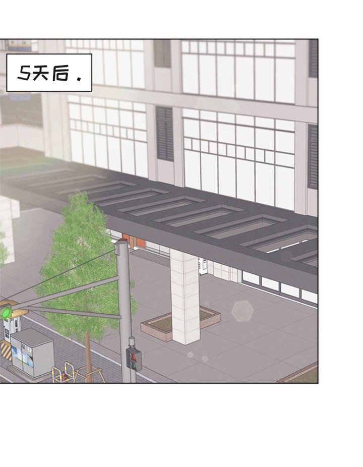 第8章：出错