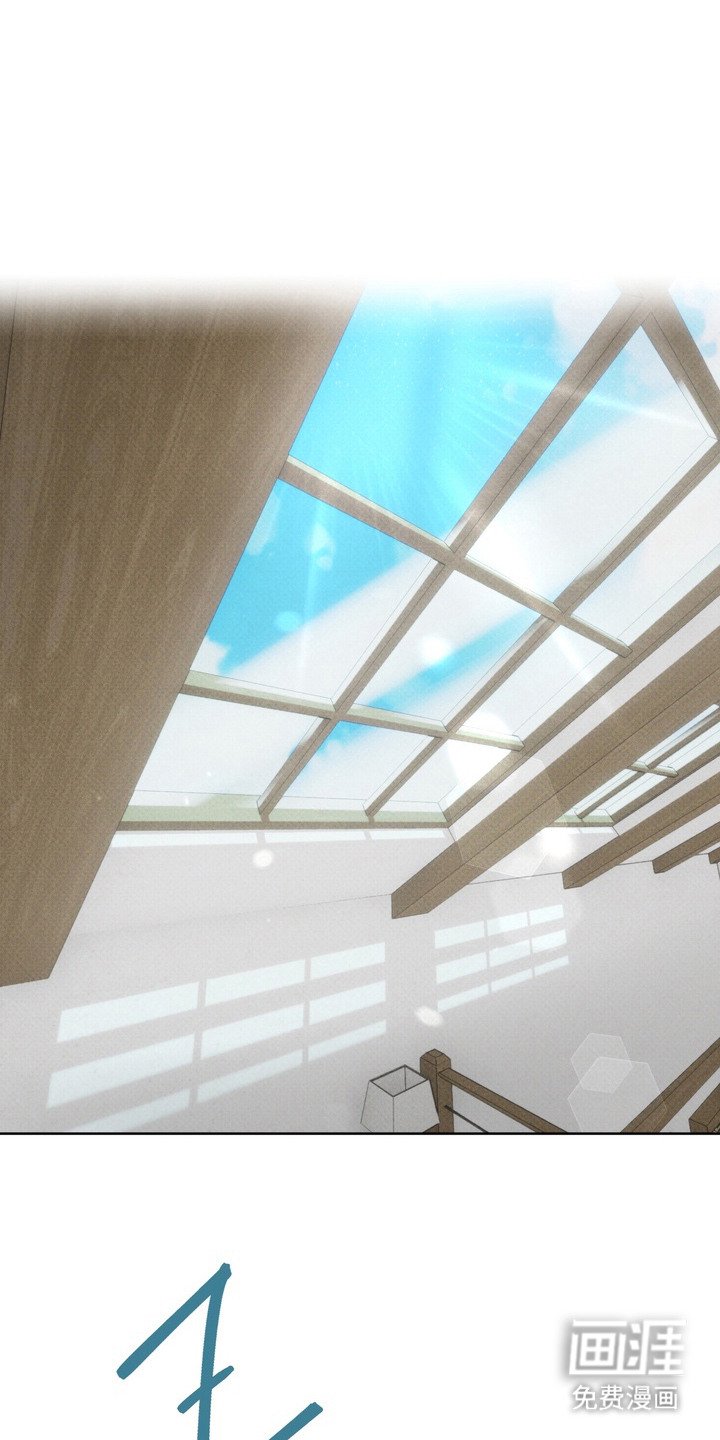 第11章：捉弄