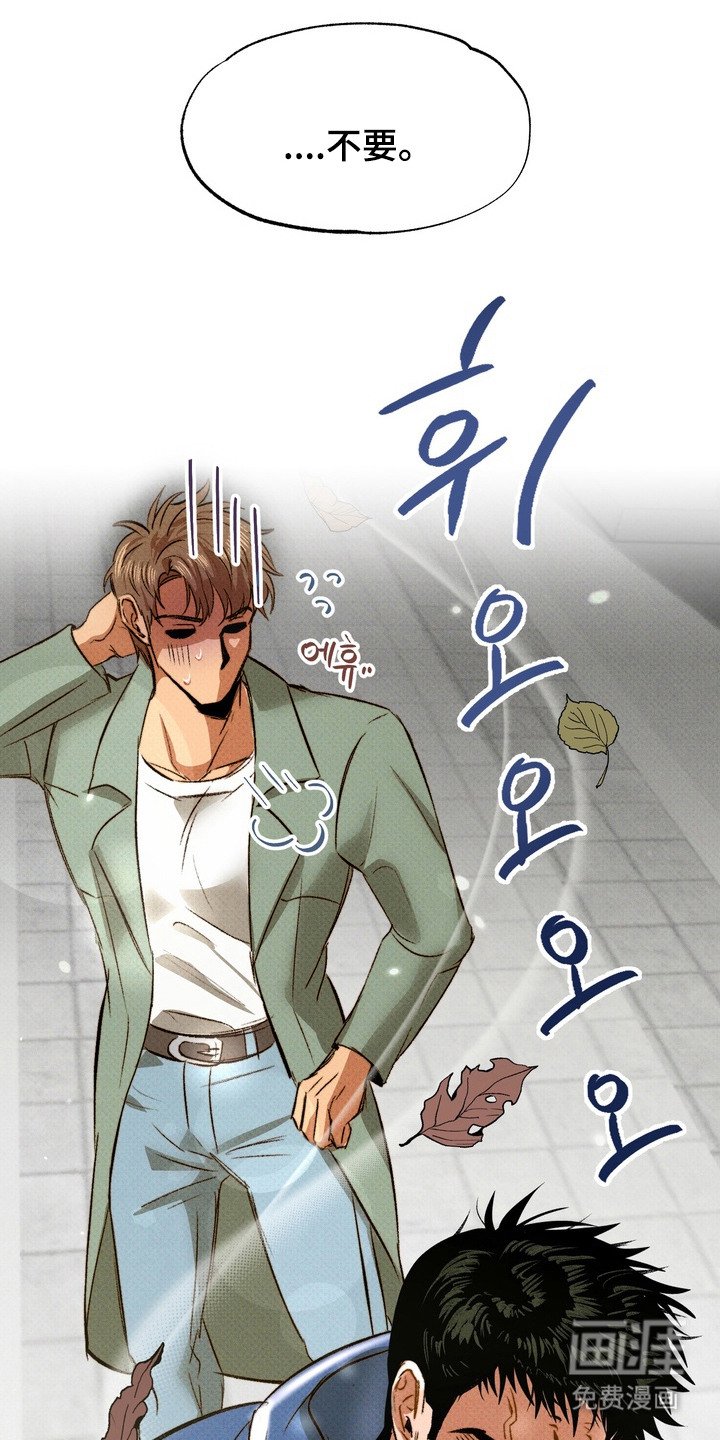 第12章： 解释不清