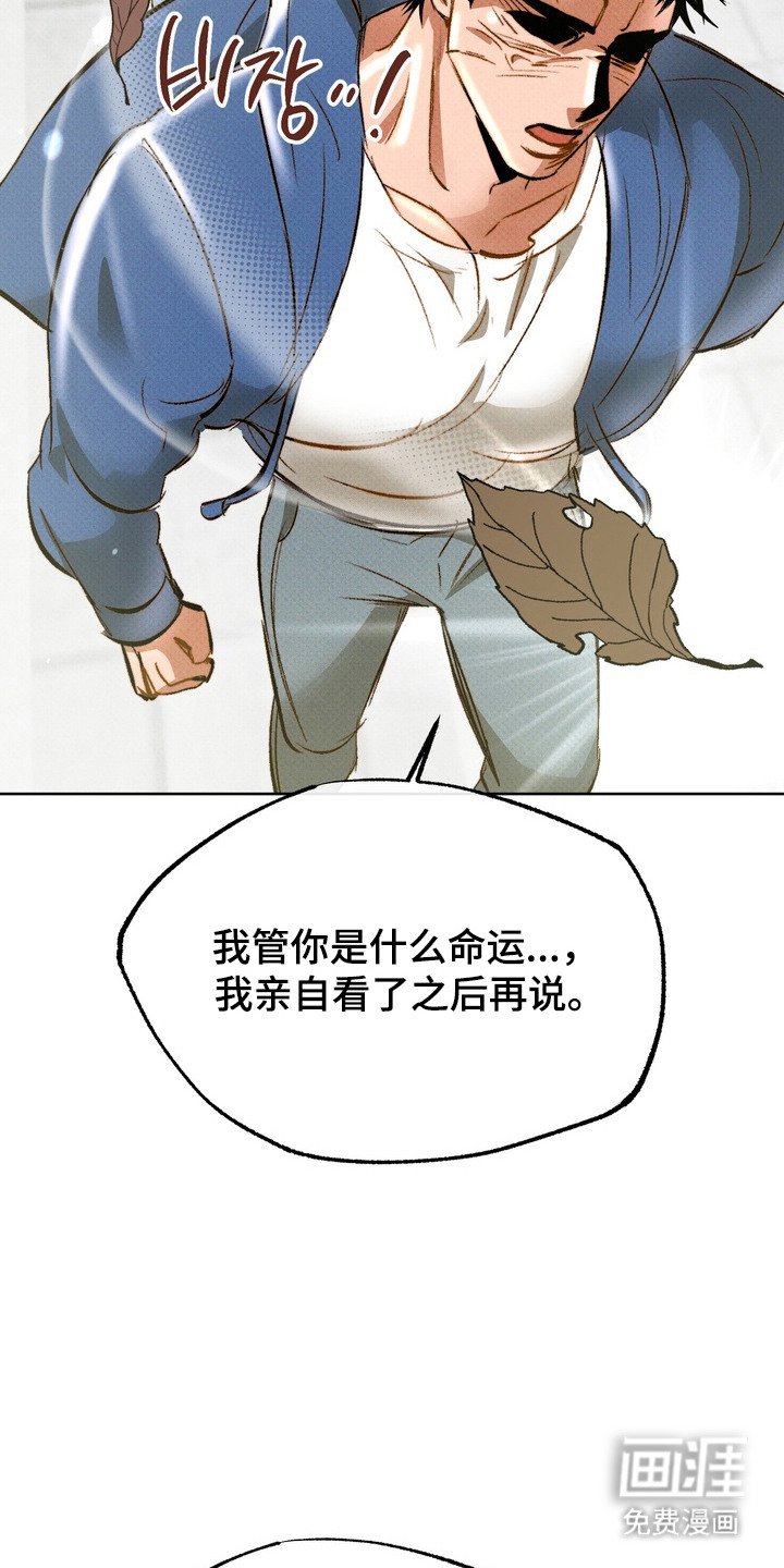第12章： 解释不清