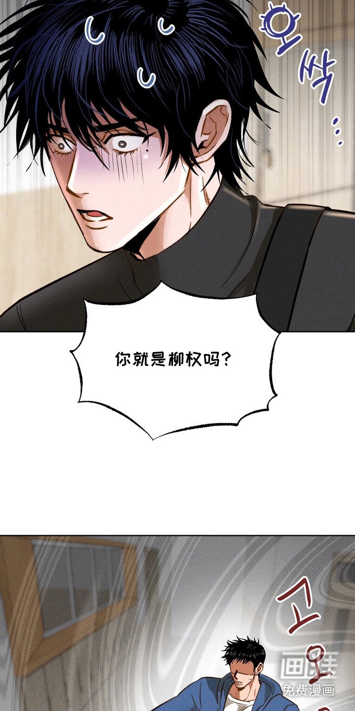 第12章： 解释不清