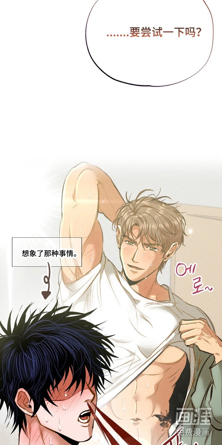 第12章： 解释不清