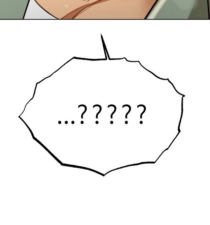 第13章：误会