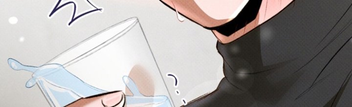 第16章：你在意什么