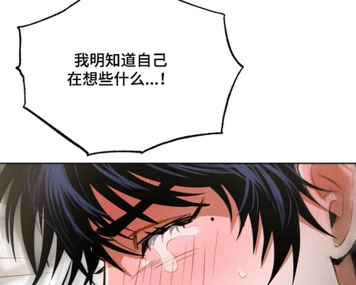 第17章：我的心意