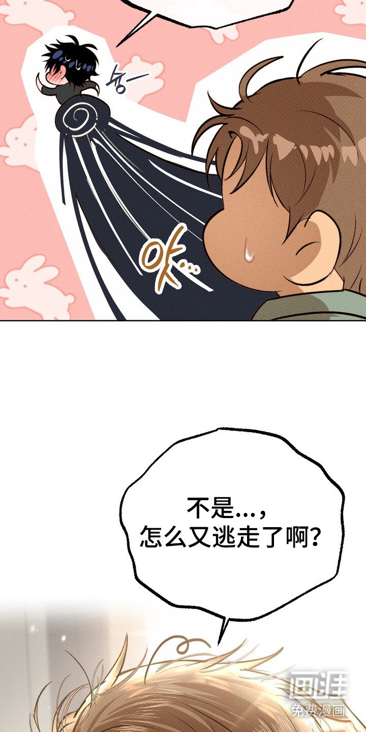 第6章：美丽的神