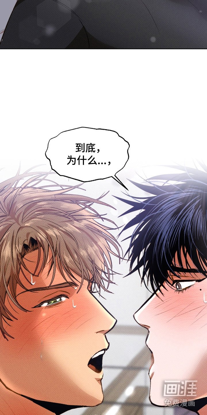 第9章：很好奇