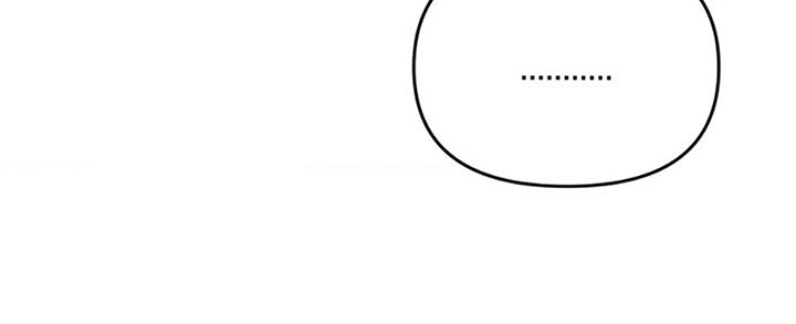 第10章：棒球教练