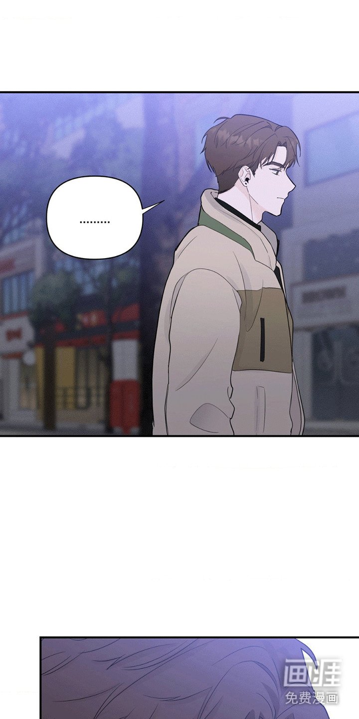 第11章：最后的请求