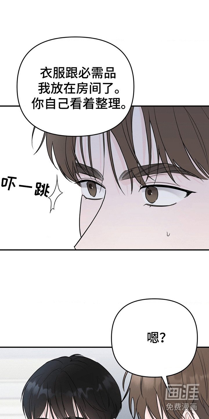 第14章：特殊手段