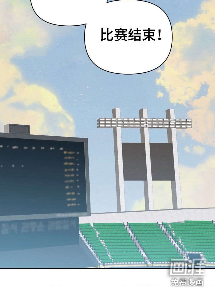 第15章：心痒痒的