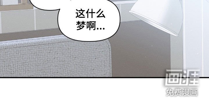第19章：早餐