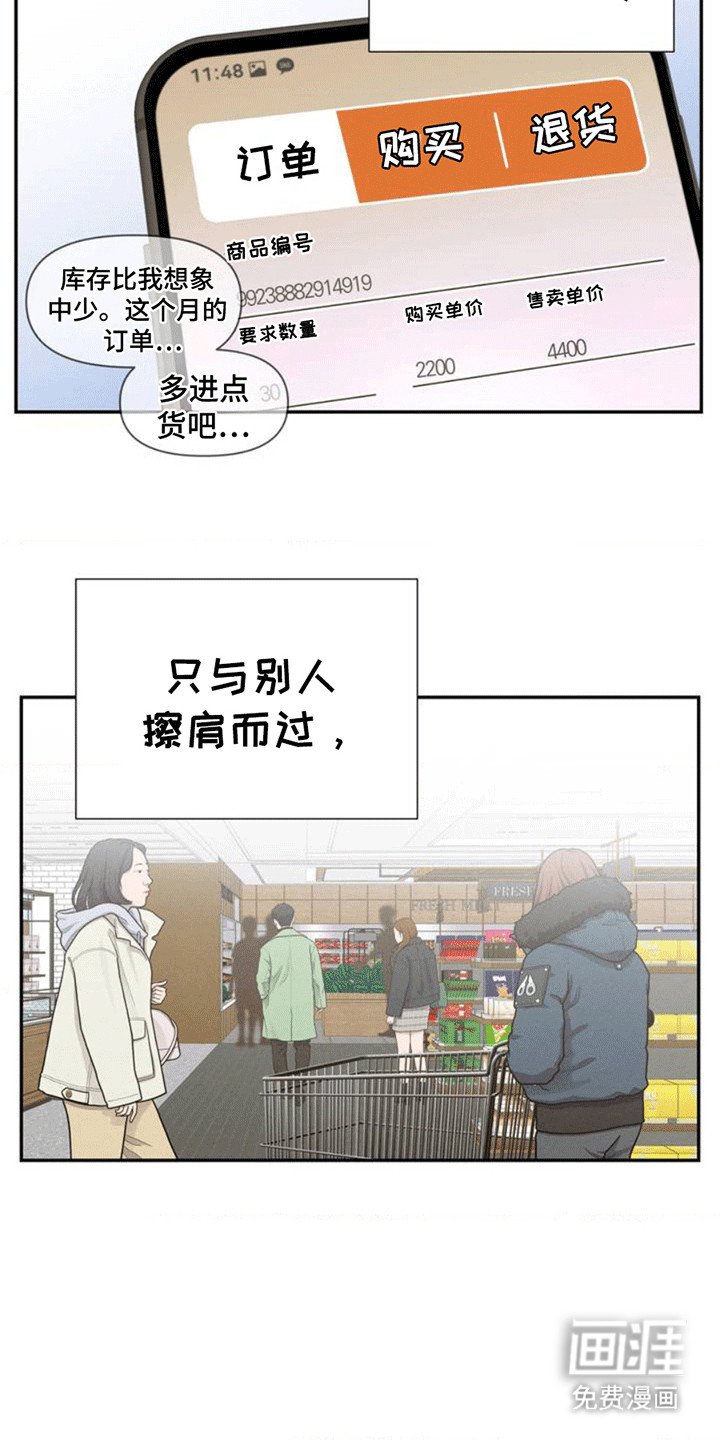 第2章：流浪汉