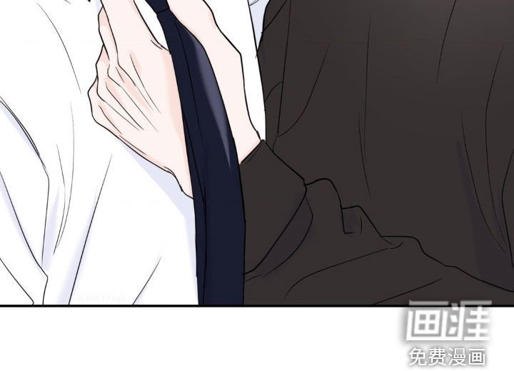 第26章：像以前一样