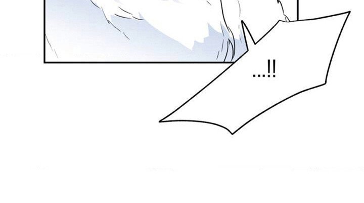 第3章：重逢