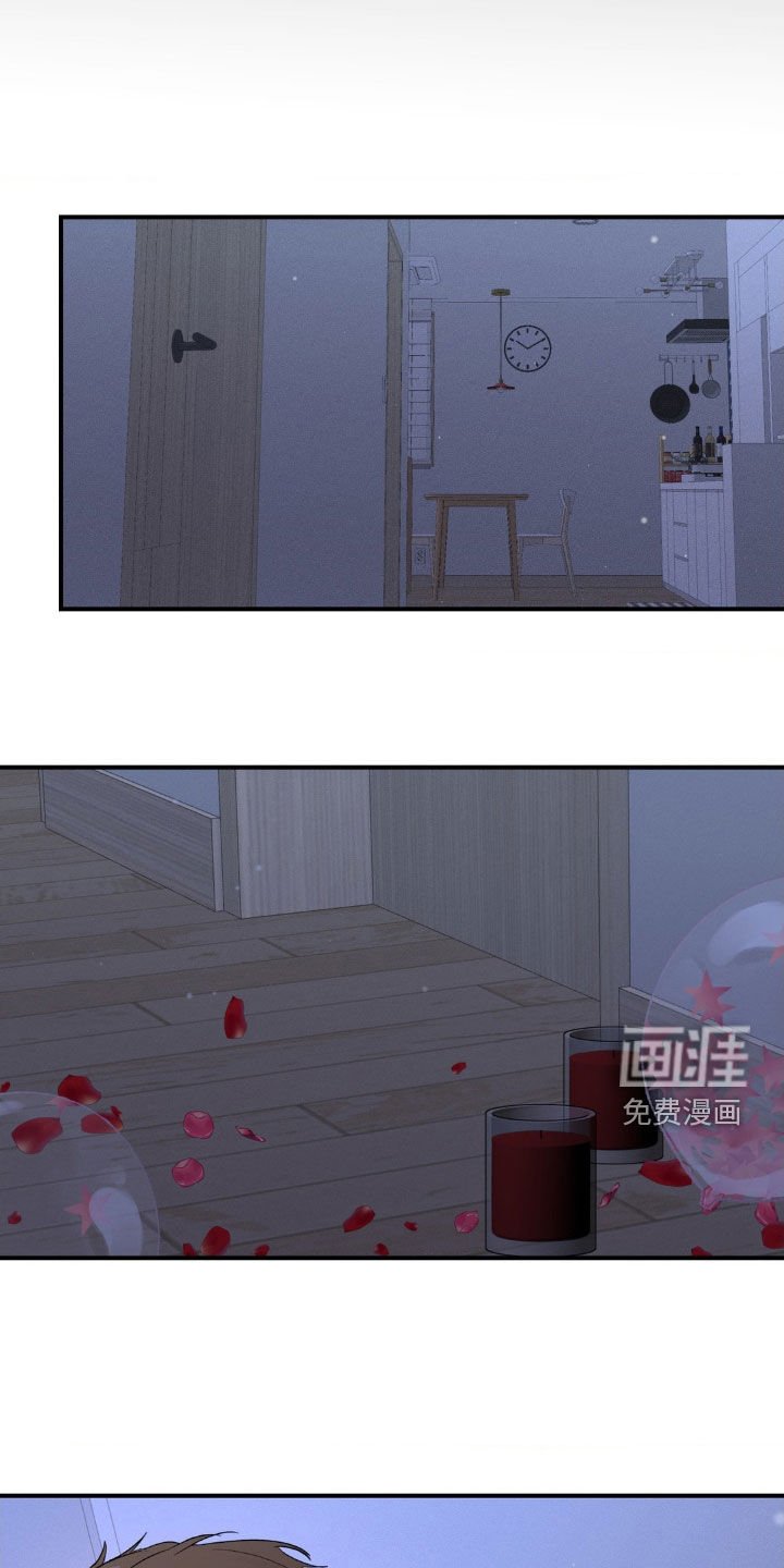 第39章：梦想实现了