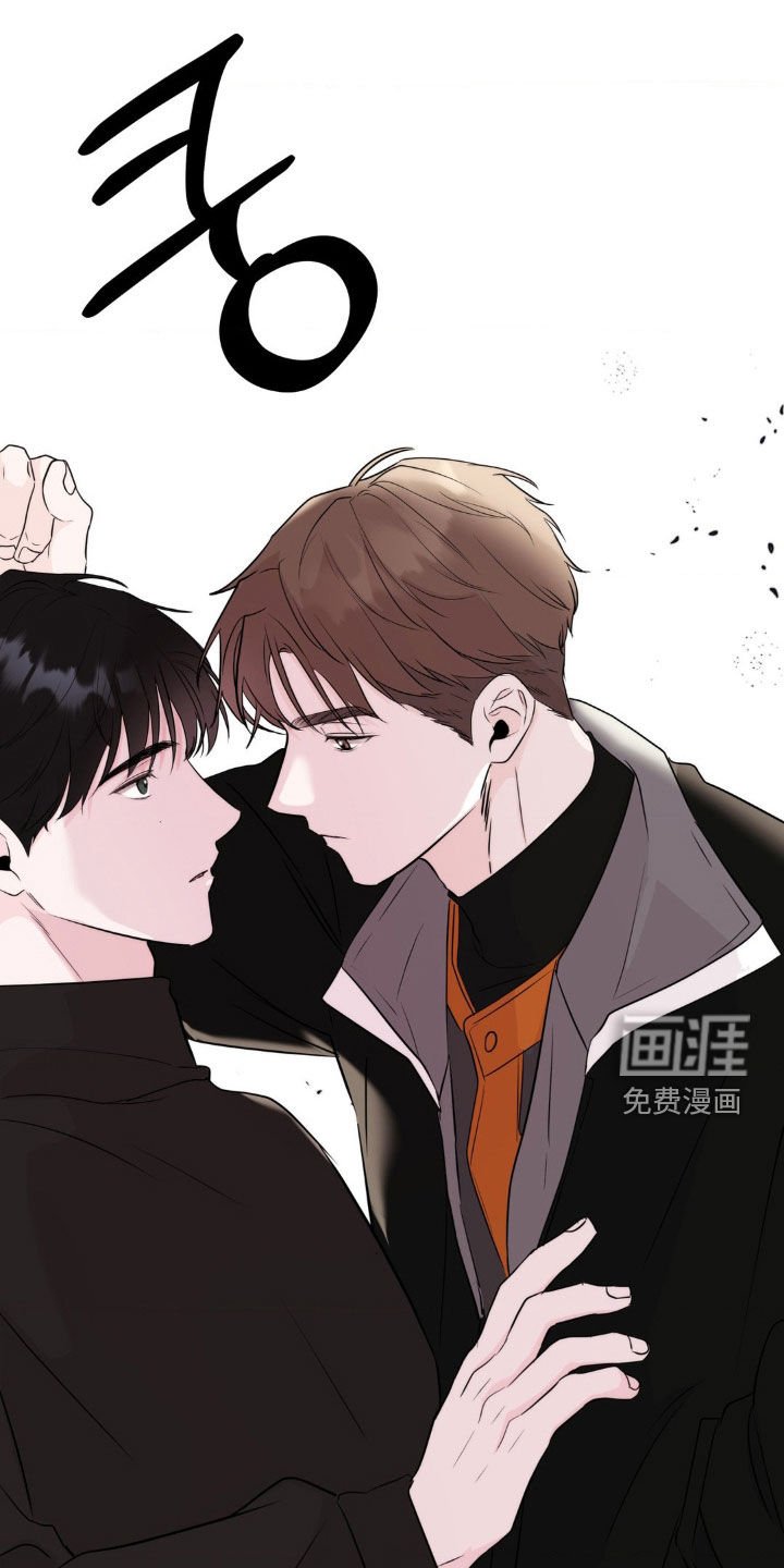 第47章：最后一次