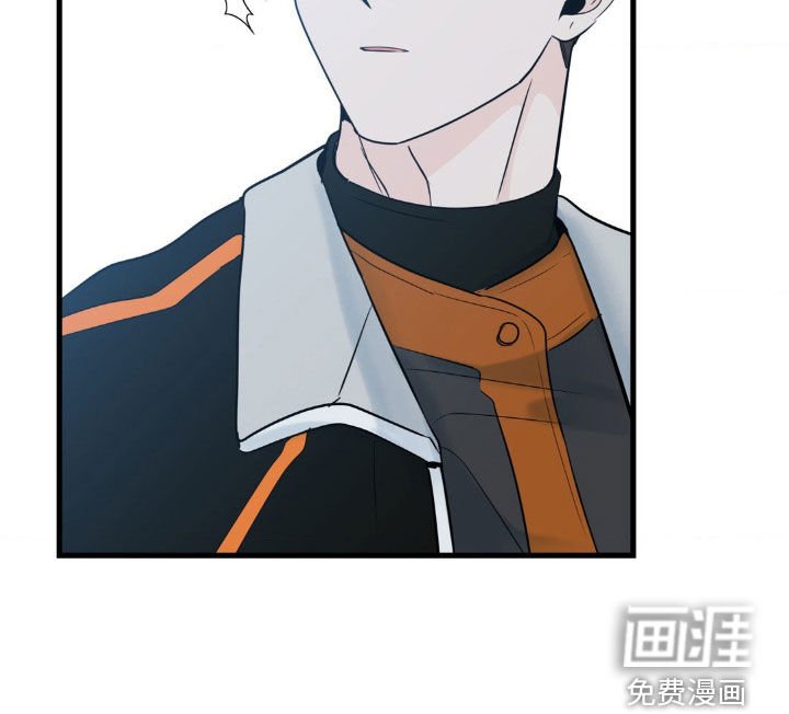 第53章：比赛