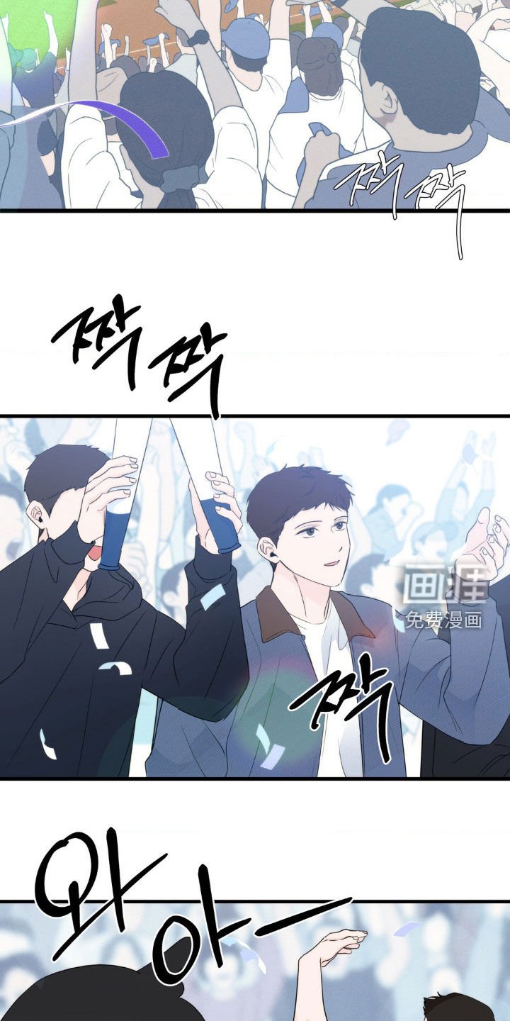 第65章：戒指（完结）