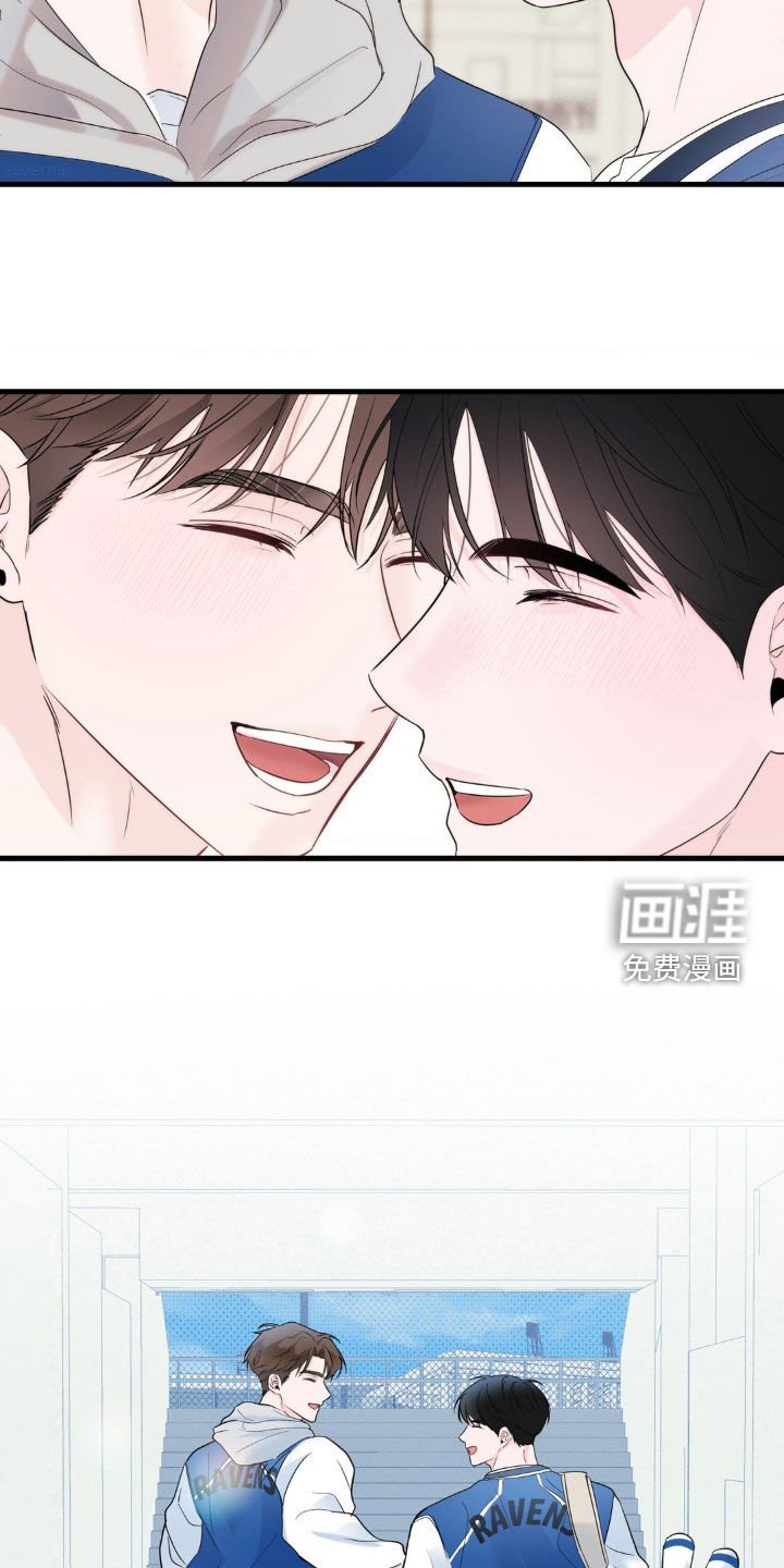 第65章：戒指（完结）