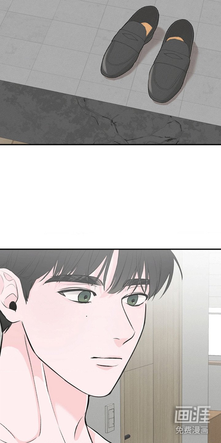 第7章：原因