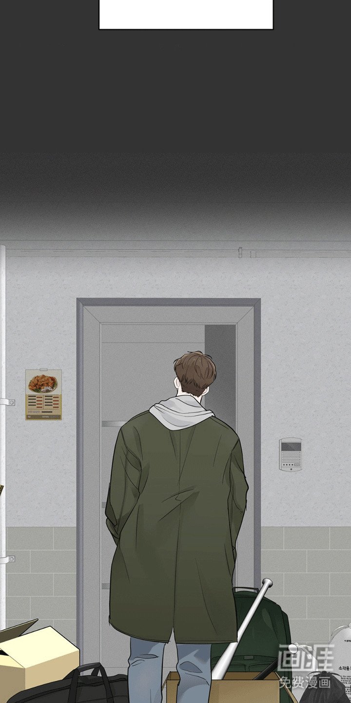 第7章：原因
