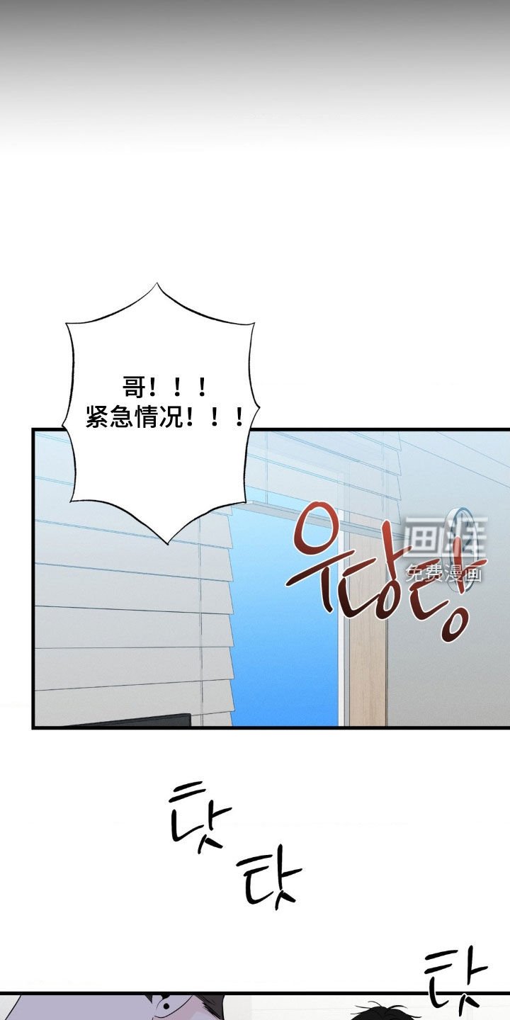 第72章：【番外】我不想失误