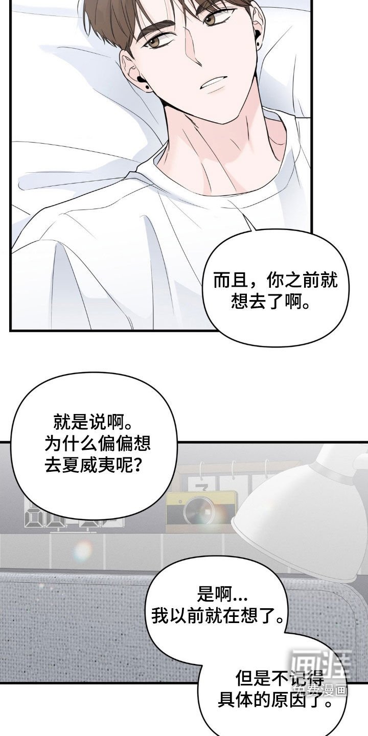 第73章：【番外完结】婚礼