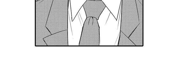 第15章：赶上