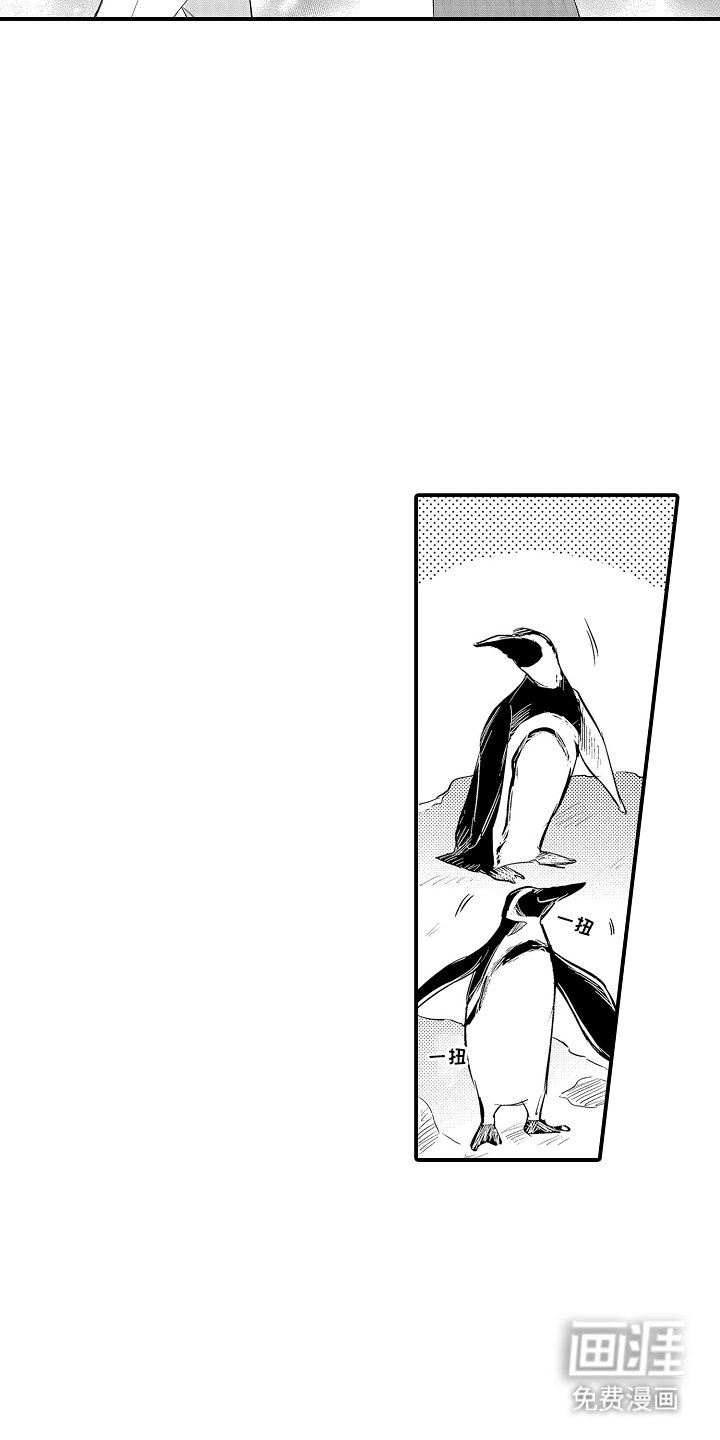 第6章：考察期