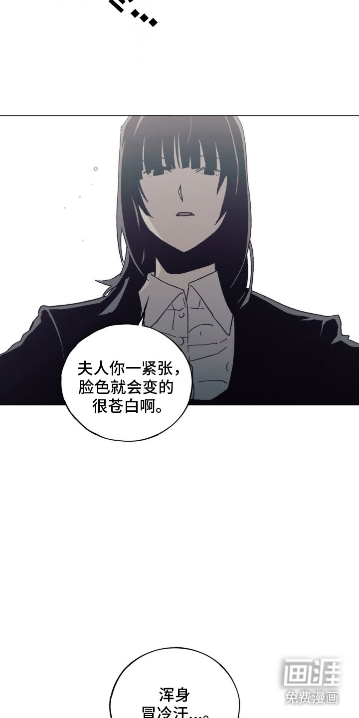 第10章：运气好