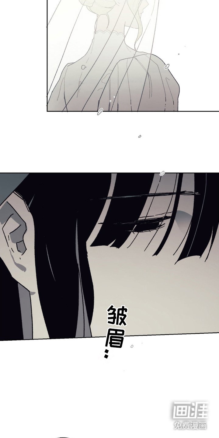 第10章：运气好