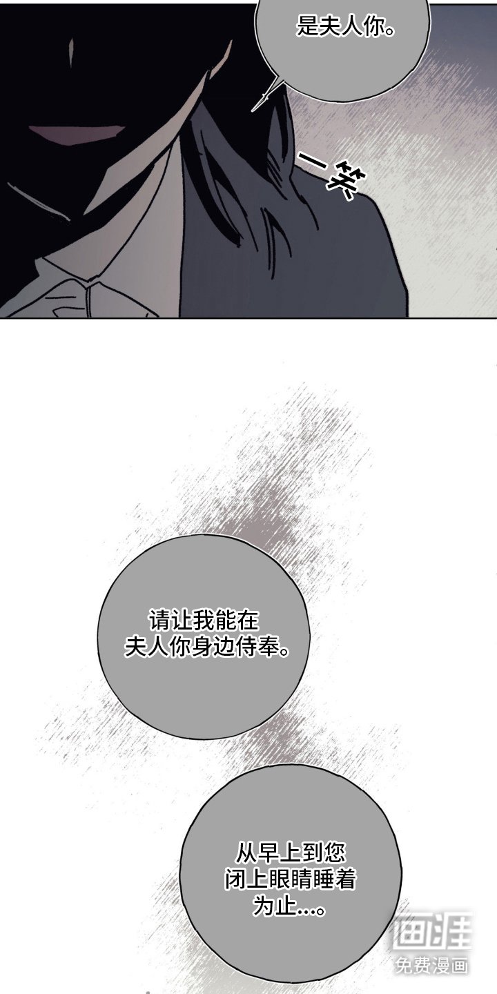 第13章：惊慌