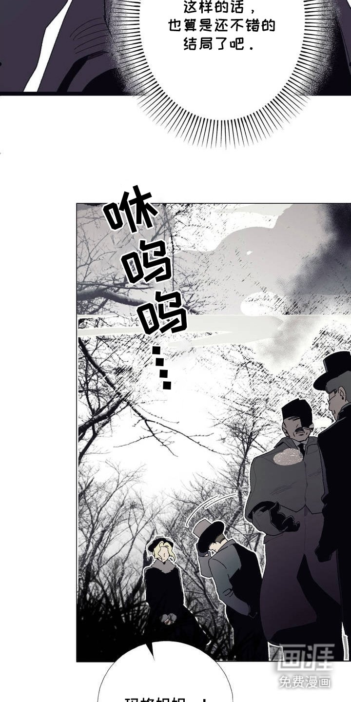 第2章：怜悯之心